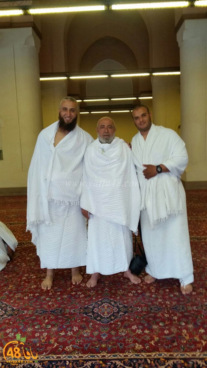 mo3tmreen hha (18).jpg